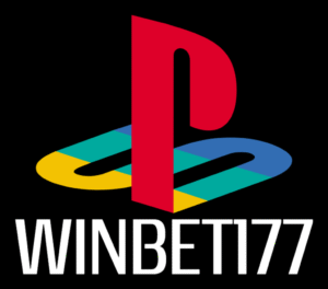 WINBET177